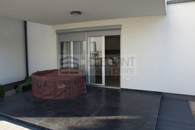 Kuća Prodaja Pirovac