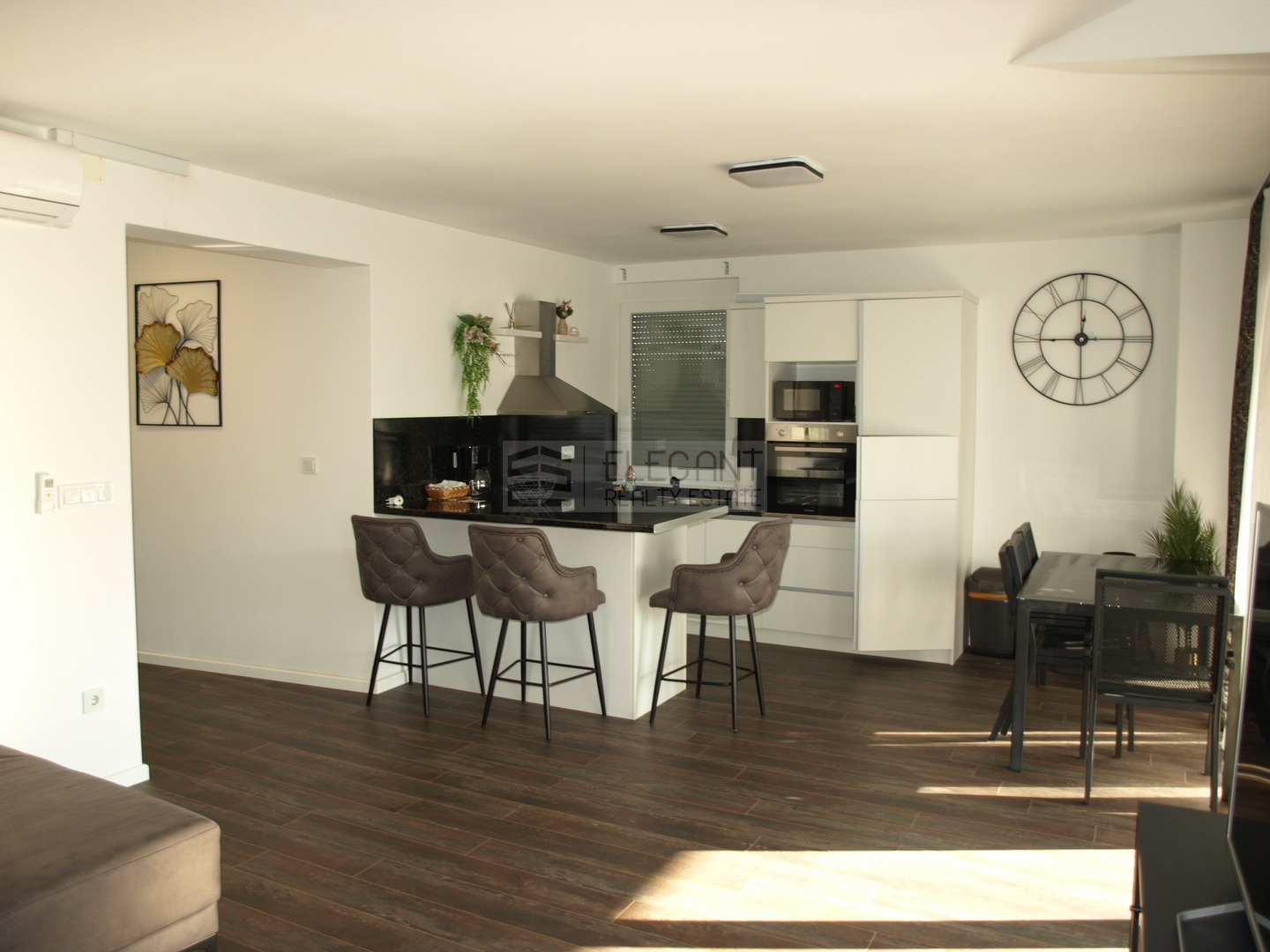 Kuća Prodaja Pirovac