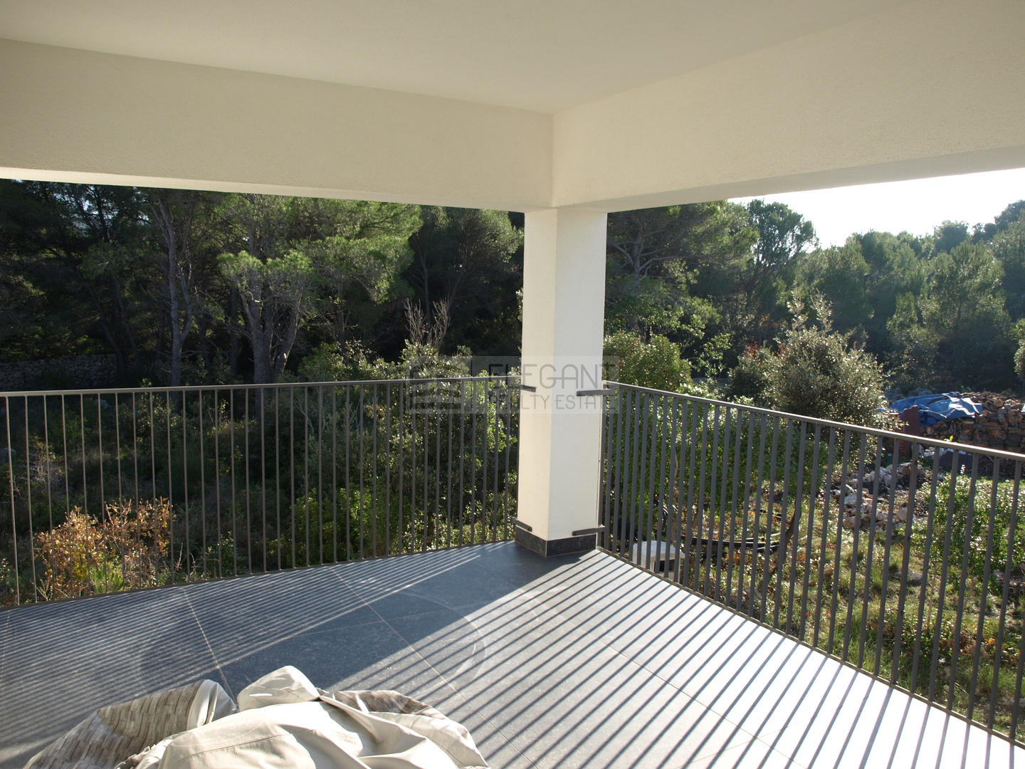 Kuća Prodaja Pirovac