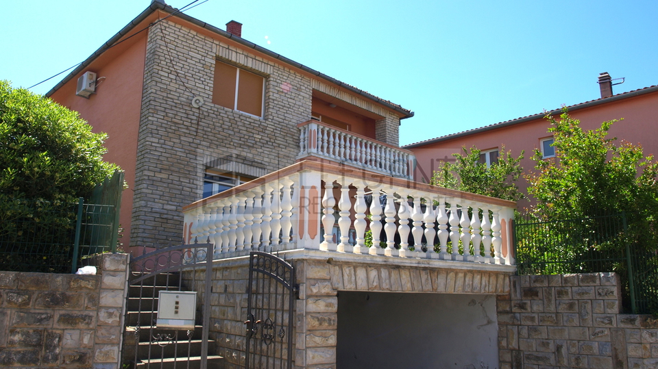 House&comma; 147 m2&comma; For Sale&comma; Tisno