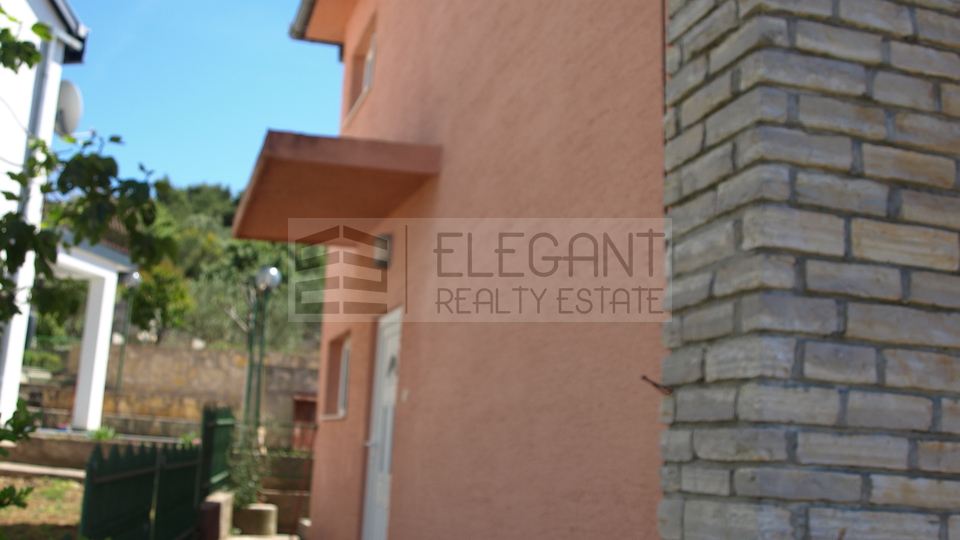 House&comma; 147 m2&comma; For Sale&comma; Tisno