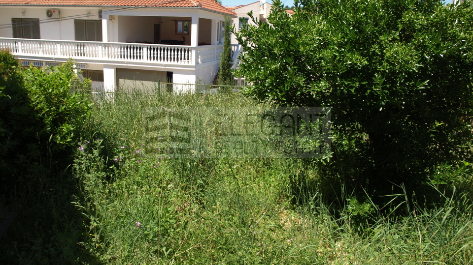 House&comma; 147 m2&comma; For Sale&comma; Tisno