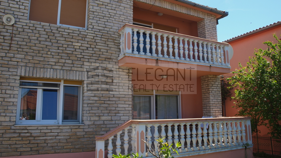 House&comma; 147 m2&comma; For Sale&comma; Tisno