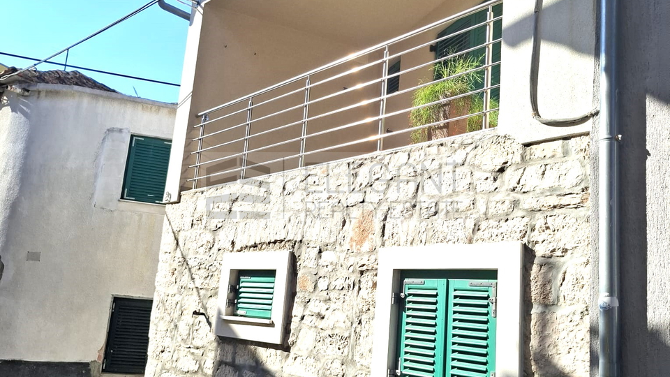 House&comma; 85 m2&comma; For Sale&comma; Vodice