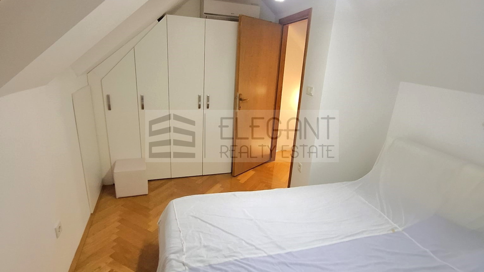 House&comma; 85 m2&comma; For Sale&comma; Vodice