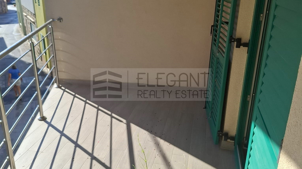 House&comma; 85 m2&comma; For Sale&comma; Vodice