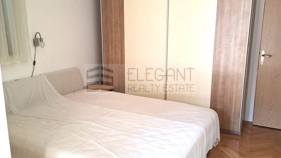 House&comma; 85 m2&comma; For Sale&comma; Vodice