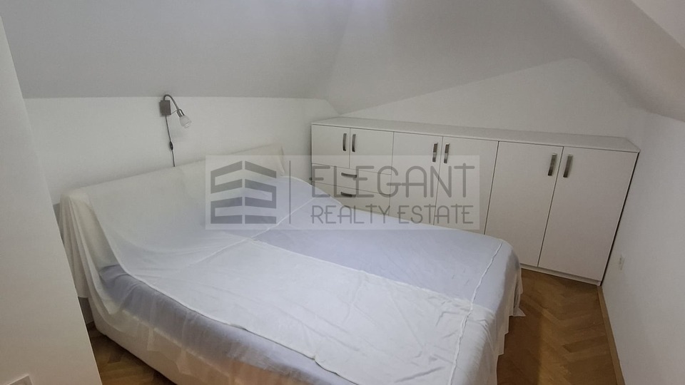 House&comma; 85 m2&comma; For Sale&comma; Vodice