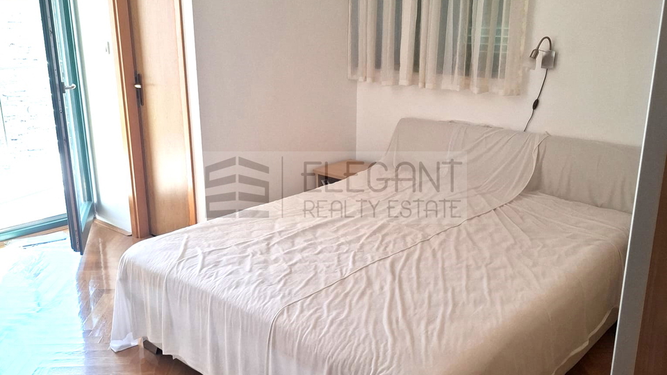 House&comma; 85 m2&comma; For Sale&comma; Vodice