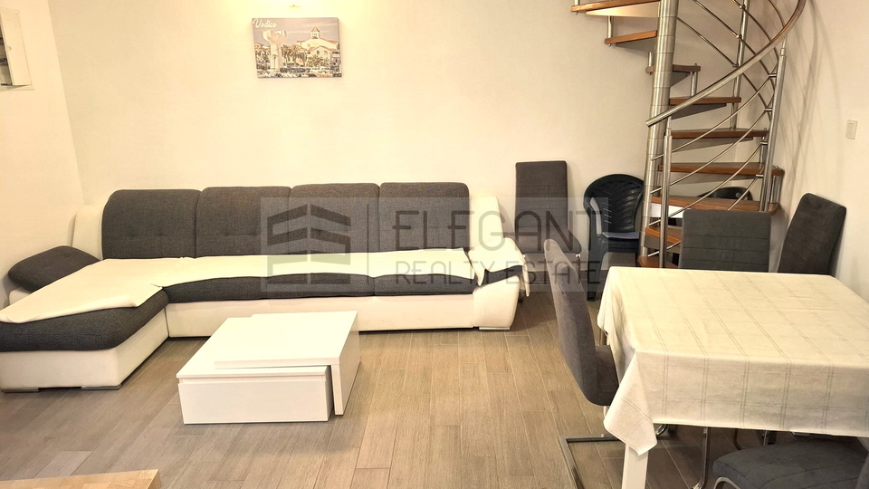 House&comma; 85 m2&comma; For Sale&comma; Vodice