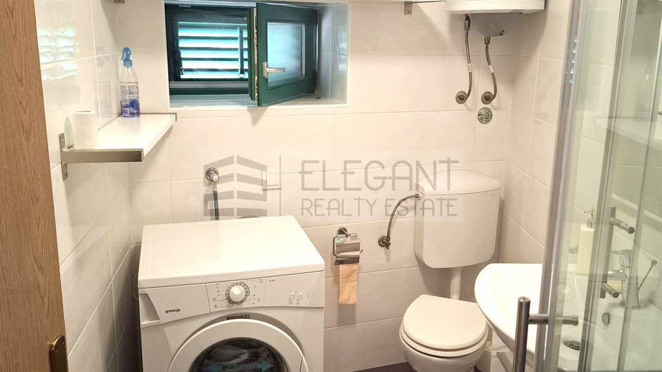 House&comma; 85 m2&comma; For Sale&comma; Vodice