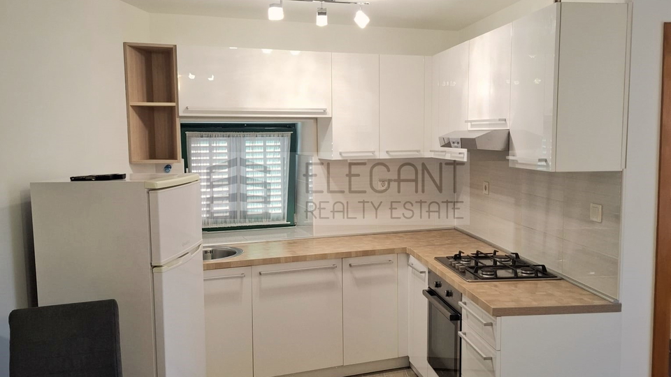House&comma; 85 m2&comma; For Sale&comma; Vodice