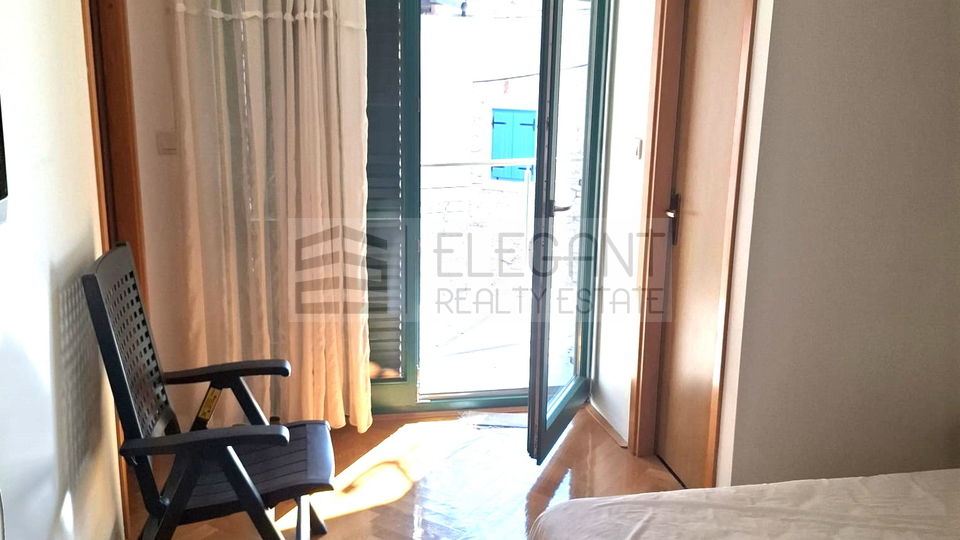 House&comma; 85 m2&comma; For Sale&comma; Vodice