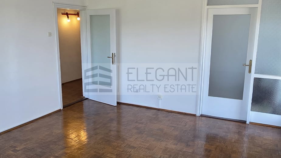 Apartment&comma; 54 m2&comma; For Sale&comma; Stenjevec