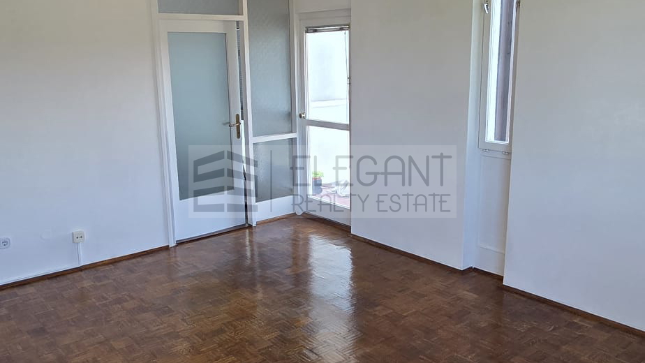 Apartment&comma; 54 m2&comma; For Sale&comma; Stenjevec