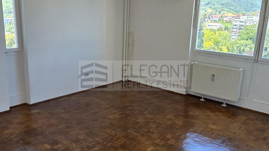 Apartment&comma; 54 m2&comma; For Sale&comma; Stenjevec