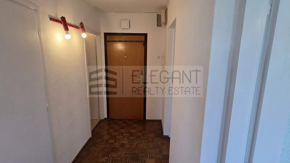 Apartment&comma; 54 m2&comma; For Sale&comma; Stenjevec