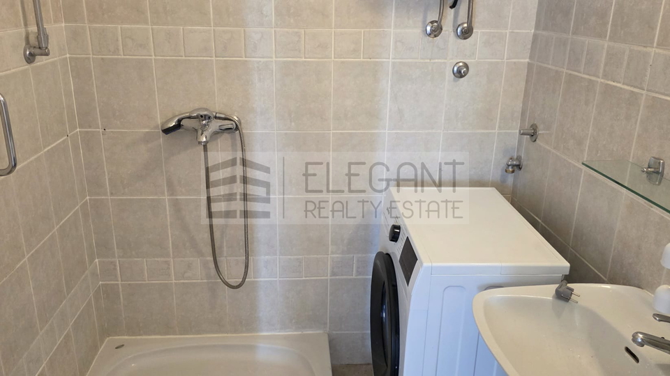 Apartment&comma; 54 m2&comma; For Sale&comma; Stenjevec