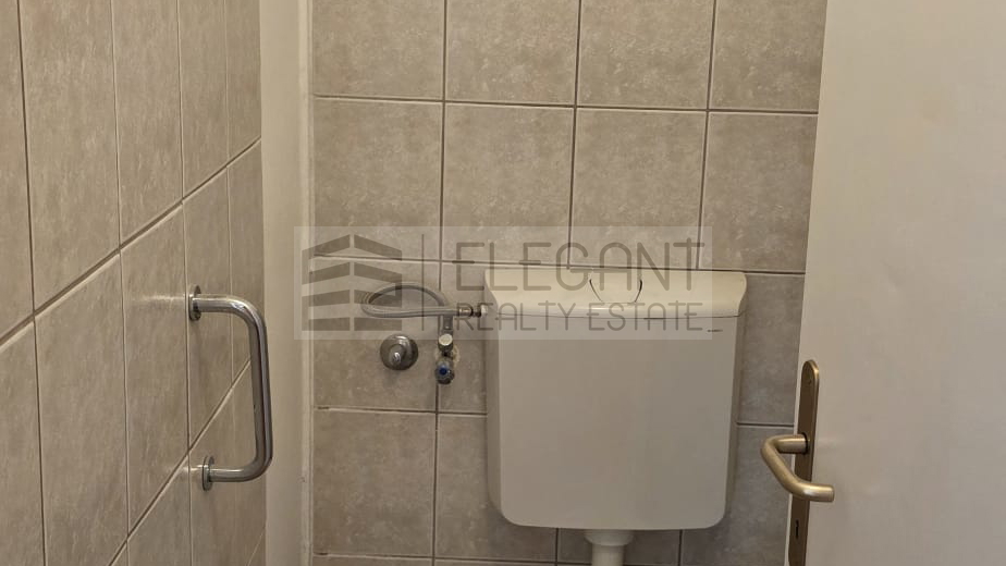 Apartment&comma; 54 m2&comma; For Sale&comma; Stenjevec