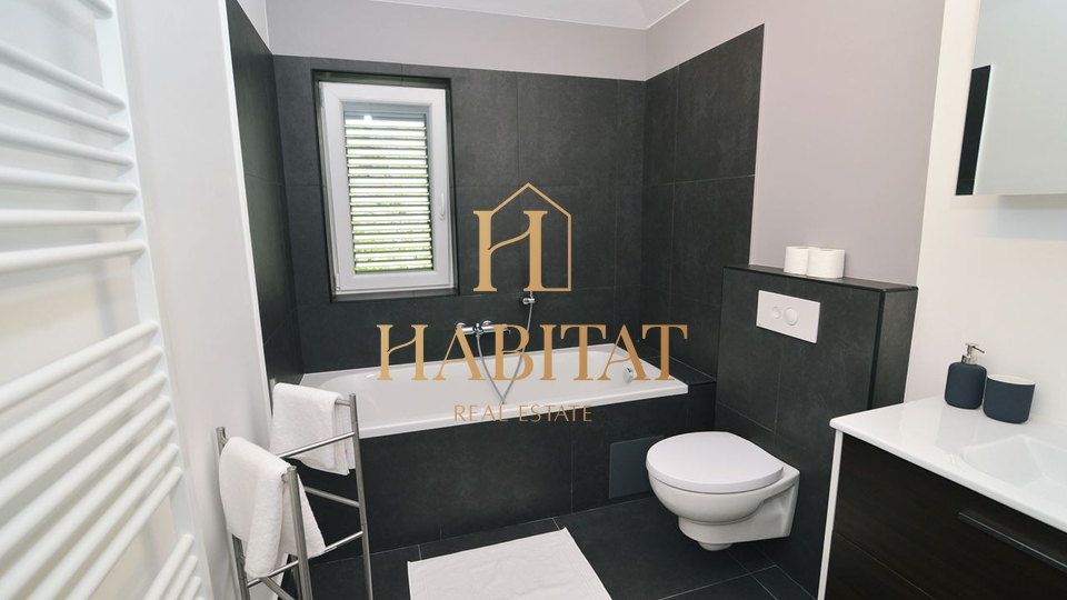 Wohnung, 128 m2, Verkauf, Lovran