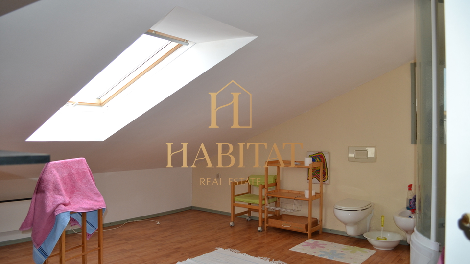 Haus, 400 m2, Verkauf, Opatija - Veprinac