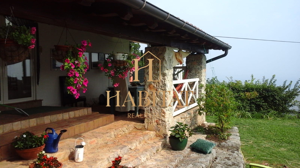 Haus, 400 m2, Verkauf, Opatija - Veprinac