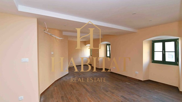 Apartment, 180 m2, For Sale, Opatija