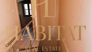 Apartment, 180 m2, For Sale, Opatija