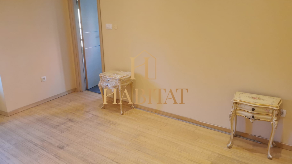 Apartment, 180 m2, For Sale, Opatija