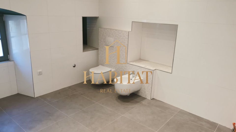 Appartamento, 180 m2, Vendita, Opatija