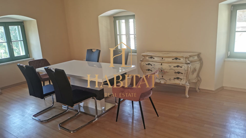 Wohnung, 180 m2, Verkauf, Opatija