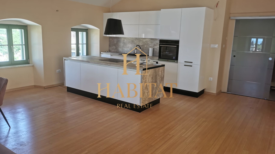 Wohnung, 180 m2, Verkauf, Opatija