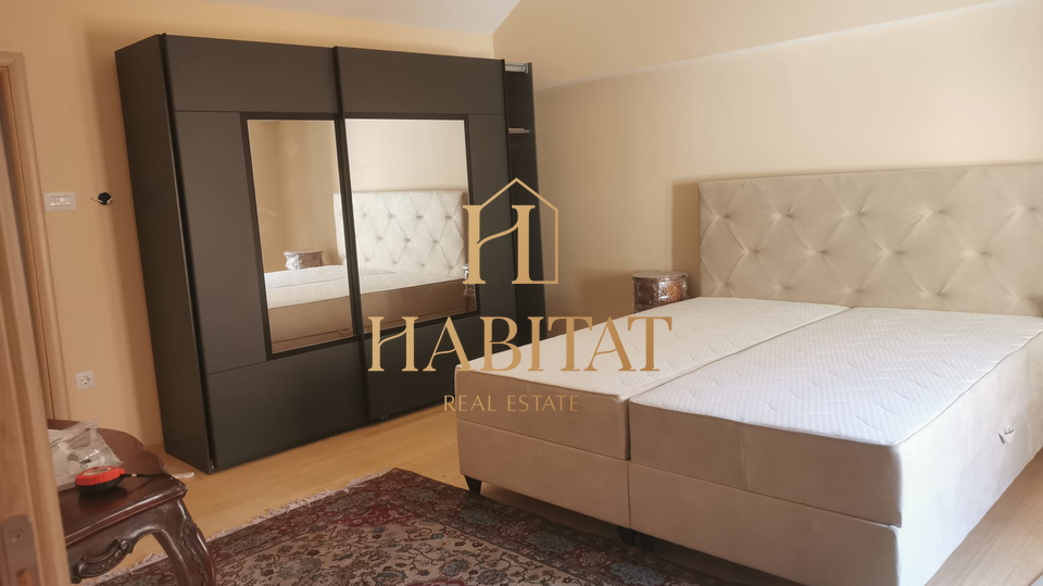 Appartamento, 180 m2, Vendita, Opatija