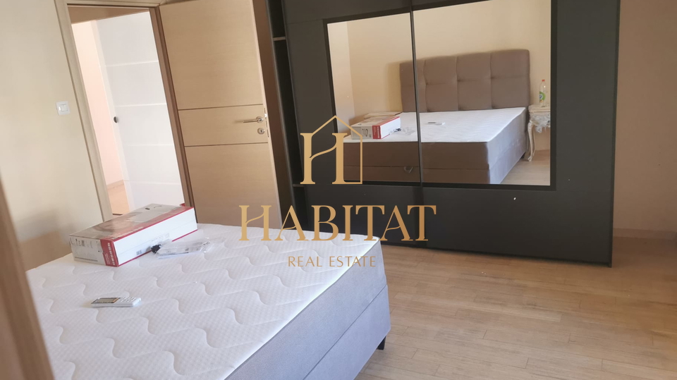 Appartamento, 180 m2, Vendita, Opatija