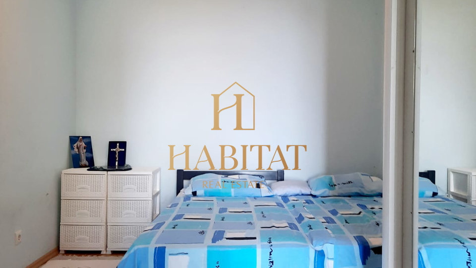 Opatija, stan, 4S+DB, 130 m2, renoviran, pogledom na more, prilika, prodaja