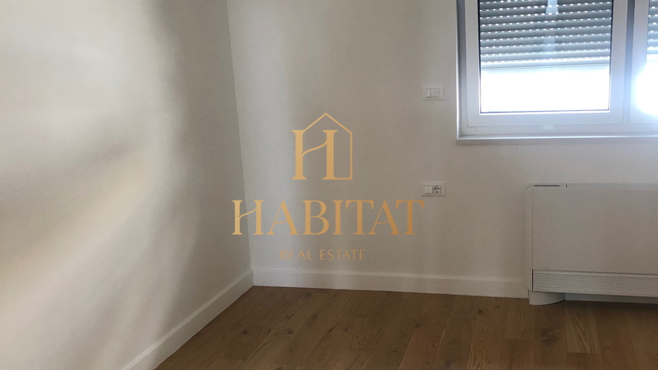 Wohnung, 85 m2, Verkauf, Opatija