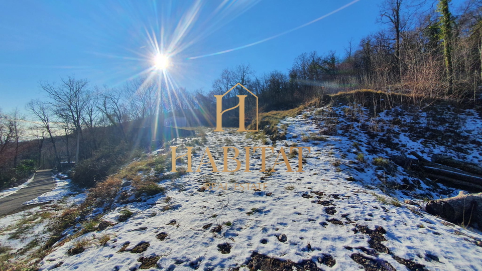 Zemljišče, 9500 m2, Prodaja, Rukavac