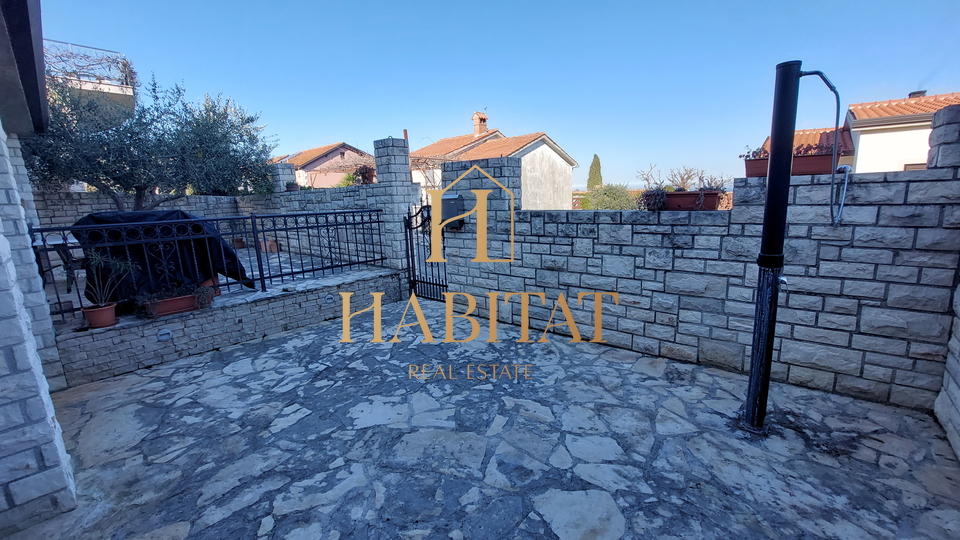 Hiša, 180 m2, Prodaja, Umag - Crveni Vrh