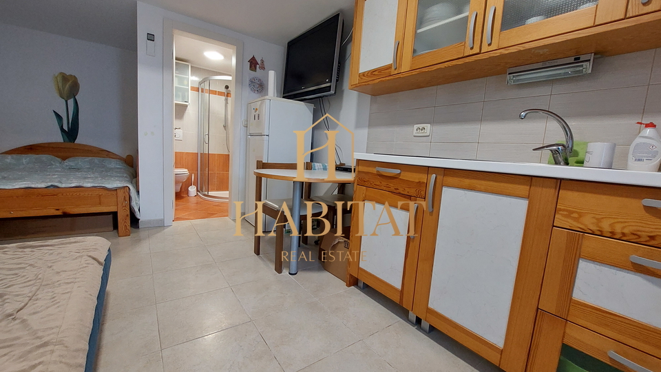 House, 180 m2, For Sale, Umag - Crveni Vrh