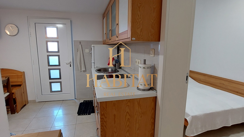 House, 180 m2, For Sale, Umag - Crveni Vrh