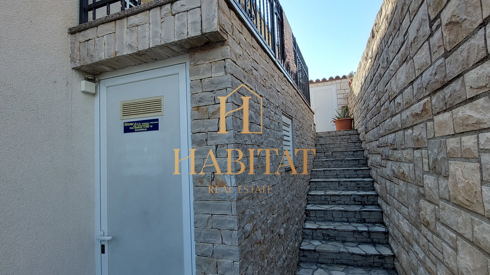 Hiša, 180 m2, Prodaja, Umag - Crveni Vrh