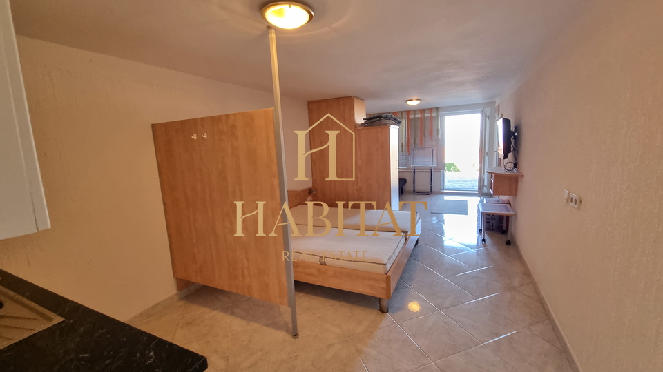 Appartamento, 37 m2, Vendita, Umag - Crveni Vrh