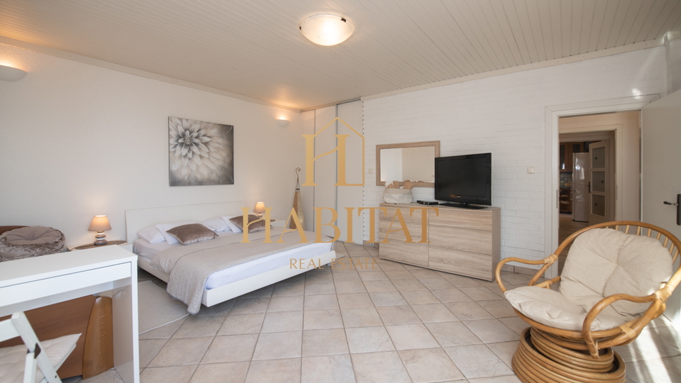 Appartamento, 140 m2, Vendita, Opatija