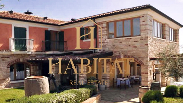 Istria, Savudrija, Hotel, restaurant, terrace, parking, rooms, apartment, fully furnished