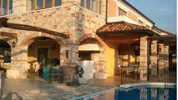 Istria, Savudrija, Hotel, restaurant, terrace, parking, rooms, apartment, fully furnished