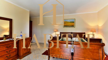 Istria, Savudrija, Hotel, restaurant, terrace, parking, rooms, apartment, fully furnished