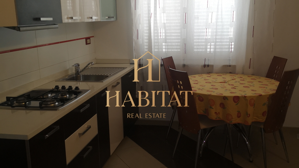 House, 523 m2, For Sale, Umag - Katoro