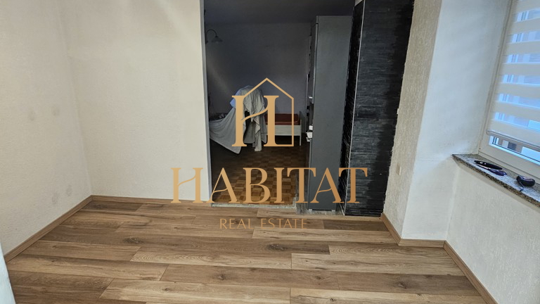 Appartamento, 51 m2, Vendita, Opatija - Pobri