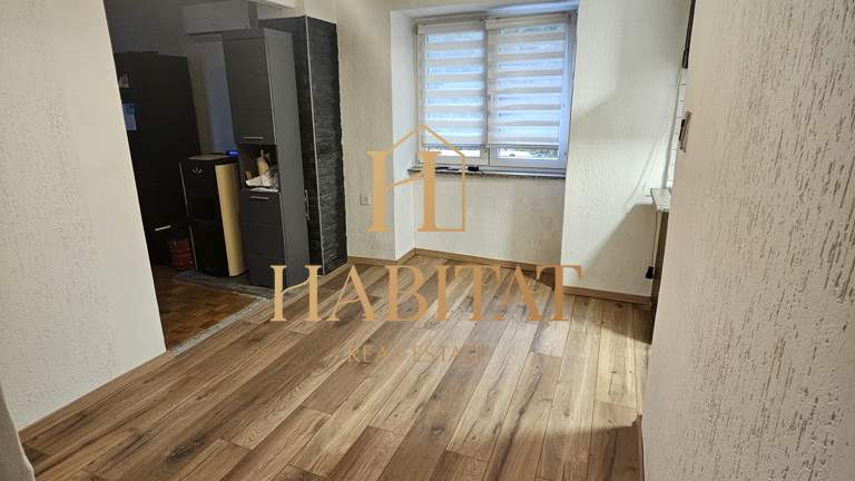 Appartamento, 51 m2, Vendita, Opatija - Pobri