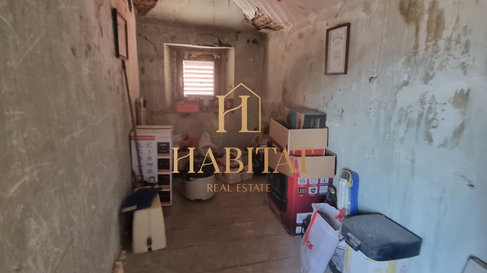 Appartamento, 50 m2, Vendita, Buje